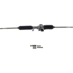 Polaris RZR XP 4 Turbo Steering Rack - All Balls Racing - Complete Replacement - `17-`21